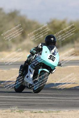 media/Jan-16-2026-CVMA Friday Practice (Fri) [[6f2bf47531]]/5-Racer 4-Trackday1/Session 4 (Turn 2 Exit)/